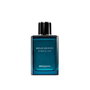 Boucheron Singulier Eau de Parfum 100 ml