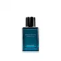 Boucheron Singulier Eau de Parfum 50 ml