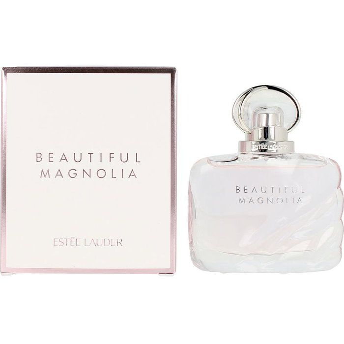 Estée Lauder Beautiful Magnolia Eau de Parfum 50 ml Estée Lauder Beautiful Magnolia Eau de Parfum 50 ml