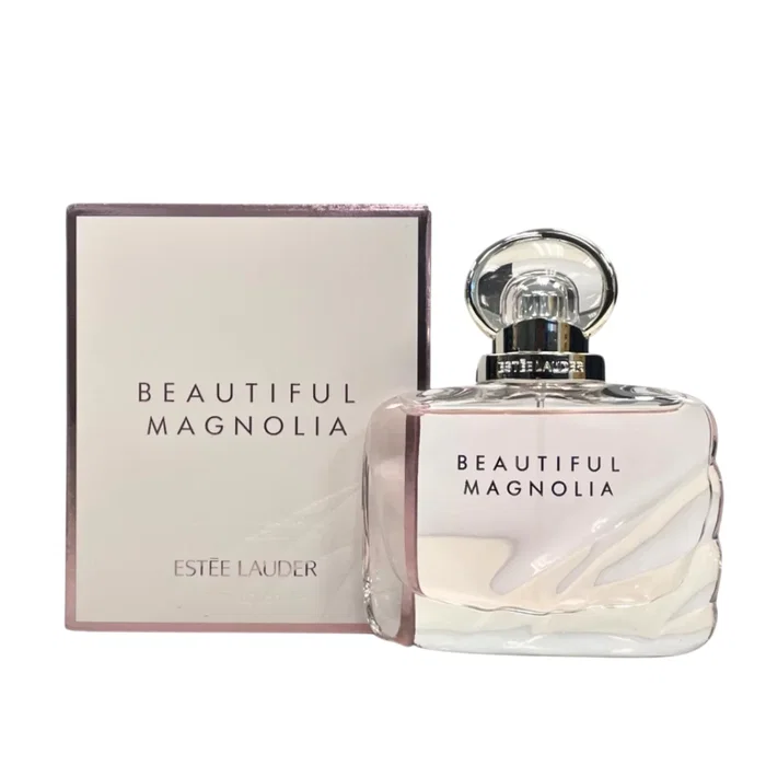 Estée Lauder Beautiful Magnolia Eau de Parfum 50 ml