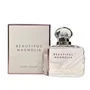 Estée Lauder Beautiful Magnolia Eau de Parfum 50 ml