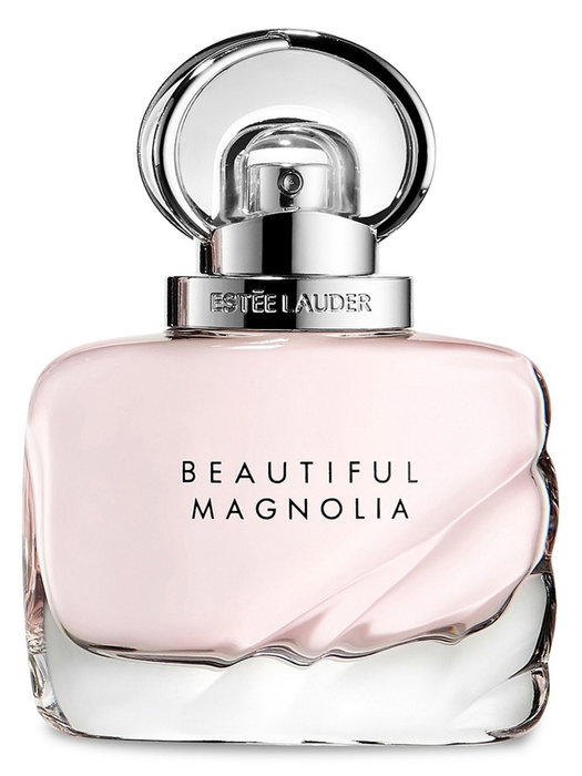 Estée Lauder Beautiful Magnolia Eau de Parfum 50 ml Estée Lauder Beautiful Magnolia Eau de Parfum 50 ml