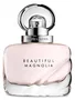 Estée Lauder Beautiful Magnolia Eau de Parfum 50 ml