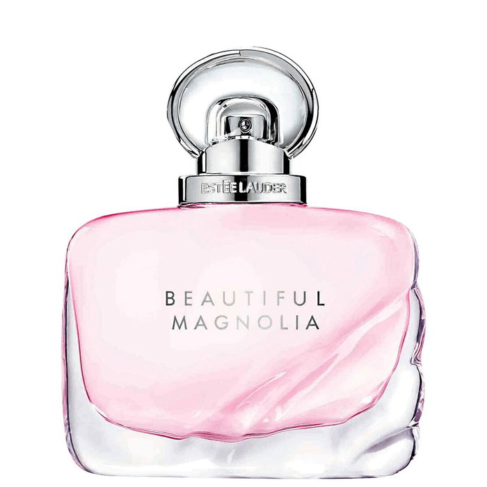 Estée Lauder Beautiful Magnolia Eau de Parfum 50 ml Estée Lauder Beautiful Magnolia Eau de Parfum 50 ml