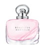 Estée Lauder Beautiful Magnolia Eau de Parfum 50 ml
