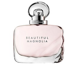 Estée Lauder Beautiful Magnolia Eau de Parfum 50 ml