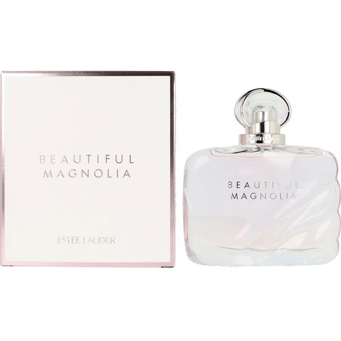 Estée Lauder Beautiful Magnolia Eau de Parfum 100 ml