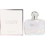Estée Lauder Beautiful Magnolia Eau de Parfum 100 ml