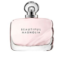 Estée Lauder MAGNIFIQUE MAGNOLIA EDP Vapo 100 ml Parfum Femme Floral