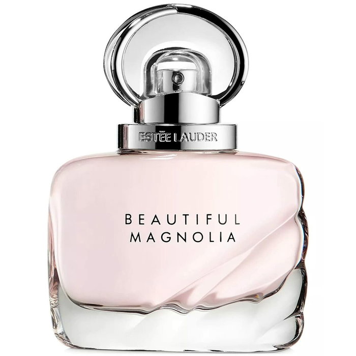 Estée Lauder Beautiful Magnolia Eau de Parfum 100 ml