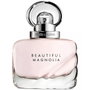 Estée Lauder Beautiful Magnolia Eau de Parfum 100 ml