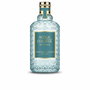 4711 Acqua Colonia Intense Refreshing Lagoons of Laos 170 ml