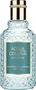 4711 Acqua Colonia Intense Refreshing Lagoons of Laos Eau de Cologne 50 ml