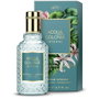 4711 Acqua Colonia Intense Refreshing Lagoons of Laos Eau de Cologne 50 ml