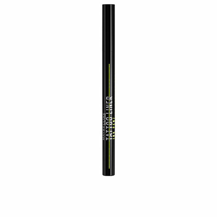 Maybelline TATTO LINER Jet Black