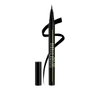 Maybelline TATTO LINER Stylo Eyeliner Jet Black 1 unité