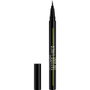 Maybelline TATTO LINER Stylo Eyeliner Jet Black 1 unité