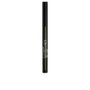 Maybelline TATTO LINER Stylo Eyeliner Jet Black 1 unité