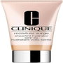 Clinique Moisture Surge SPF 25 Sheertint #02 40ml