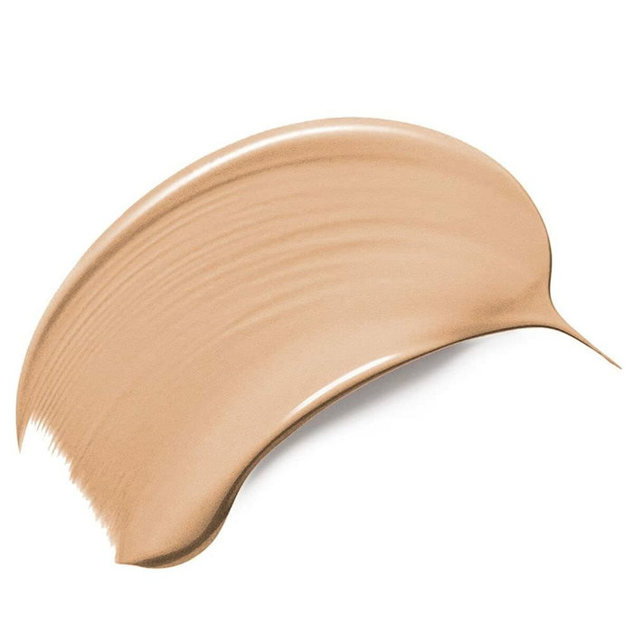 Clinique Moisture Surge SPF 25 Sheertint #02 40ml Clinique Moisture Surge SPF 25 Sheertint #02 40ml