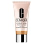 Clinique Moisture Surge SPF 25 Sheertint #04 40ml