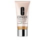 Clinique MOISTURE SURGE SPF 25 Teinté #04 40ml