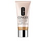 Clinique MOISTURE SURGE SPF 25 Teinté #04 40ml