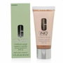 Clinique Moisture Surge SPF 25 Sheertint #04 40ml