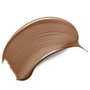 Clinique Moisture Surge SPF 25 Sheertint #05 40ml