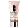Clinique Moisture Surge SPF 25 Sheertint #05 40ml