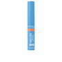 Rimmel London Kind & Free Baume à Lèvres Teinté 003-tropical spark
