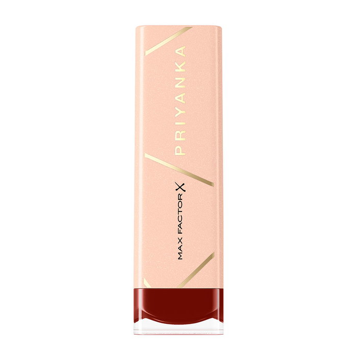 Max Factor PRIYANKA lipstick #078-sweet spice 3,5 gr
