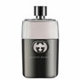 Gucci Guilty Pour Homme Eau de Toilette 90 ml