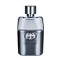 Gucci Guilty Pour Homme Eau de Toilette 90 ml