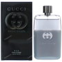 Gucci Guilty Pour Homme Eau de Toilette 90 ml