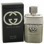 Gucci Guilty Pour Homme Eau de Toilette 50 ml