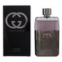 Gucci Guilty Pour Homme Eau de Toilette 50 ml