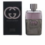 Gucci Guilty Pour Homme Eau de Toilette 50 ml