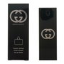 Gucci Guilty Pour Homme Eau de Toilette 50 ml