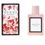 Gucci Bloom Eau de Parfum 100 ml