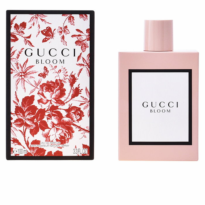 Gucci Bloom Eau de Parfum 100 ml