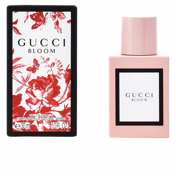 Gucci Bloom Eau de Parfum 100 ml