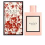 Gucci Bloom Eau de Parfum 100 ml