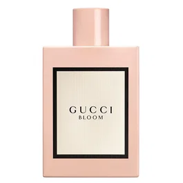 Gucci Bloom Eau de Parfum 100 ml