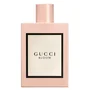 Gucci Bloom Eau de Parfum 100 ml