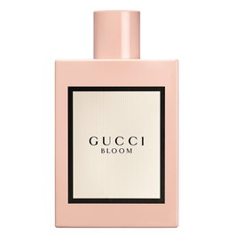 Gucci Bloom Eau de Parfum 100 ml