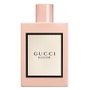 Gucci Bloom Eau de Parfum 100 ml