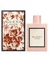 Gucci Bloom Eau de Parfum 100 ml