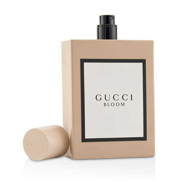 Gucci Bloom Eau de Parfum 100 ml