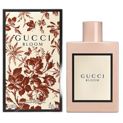Gucci Bloom Eau de Parfum 100 ml
